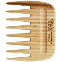 TEK Pick comb