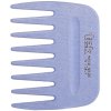 Pick comb light blue - 84739