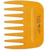 Pick comb orange - 84736