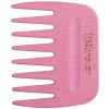 Pick comb pink - 84738