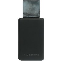 Parfumerie Particuliere Pluie Noire