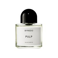 Byredo Pulp