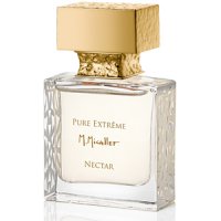 M.Micallef Pure Extreme Nectar