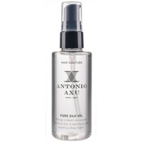 Antonio Axu Pure Silk Oil