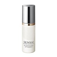 Sensai by Kanebo RE-CONTOURING LIFT ESSENCE