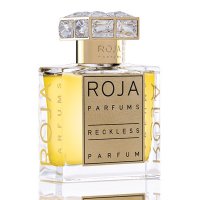 Roja Parfums Reckless