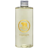 Parco 1923 Refill Home Fragrance