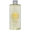 Refill Home Fragrance - 84587
