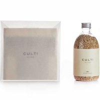 Culti Milano Refill Scented Granules