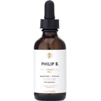 Philip B Rejuvenating Oil