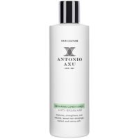 Antonio Axu Repairing Conditioner Anti-Breakage