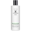 Repairing Conditioner Anti-Breakage - 84484