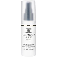 Antonio Axu Repairing Serum Anti-Breakage