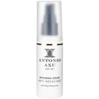 Antonio Axu Repairing Serum Anti-Breakage