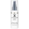 Repairing Serum Anti-Breakage - 84485