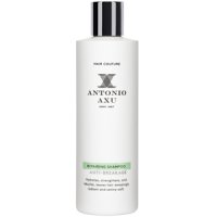 Antonio Axu Repairing Shampoo Anti-Breakage