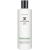 Repairing Shampoo Anti-Breakage - 84483