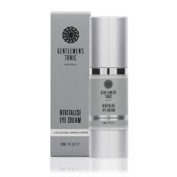 Gentlemen`s Tonic Revitalise Eye Cream