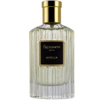 Grossmith Amelia