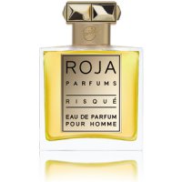 Roja Parfums Risque Pour Homme