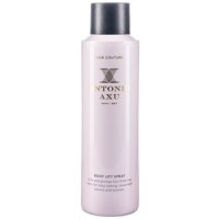 Antonio Axu Root Lift Spray