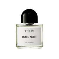 Byredo Rose Noir