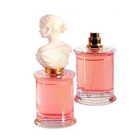 MDCI Parfums Rose de Siwa