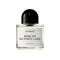 Byredo Rose of No Man's Land