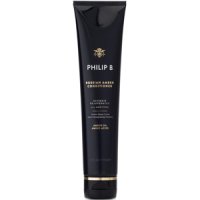 Philip B Russian Amber Imperial Conditioner