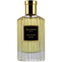 Grossmith Saffron Rose