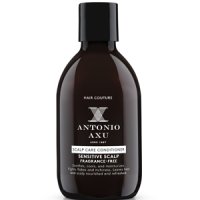 Antonio Axu Scalp Care Conditioner Sensitive Scalp