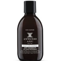 Antonio Axu Scalp Care Shampoo Anti-Dandruff