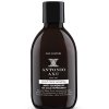 Shampoo per la cura del cuoio capelluto antiforfora - 84491