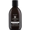 Shampoo per la cura del cuoio capelluto Sensitive Scalp - 84490