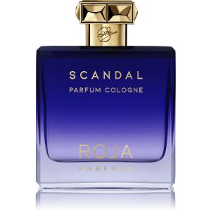 Scandal  Parfum Cologne