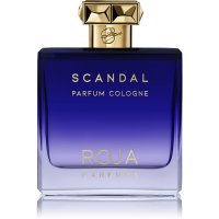 Roja Parfums Scandal  Parfum Cologne