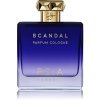 Scandal  Parfum Cologne - 83433