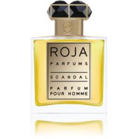 Roja Parfums Scandal Pour Homme