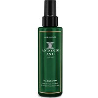 Antonio Axu Sea Salt Spray