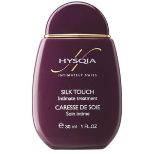 Silk Touch Intimate Treatment