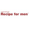 Recipe for Men