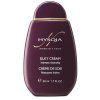 Silky Cream Intimate Cleansing - 80190