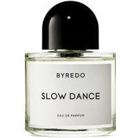 Byredo Slow Dance