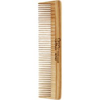 TEK Small comb with thick teeth