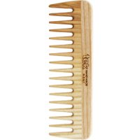 TEK Small comb with wide teeth