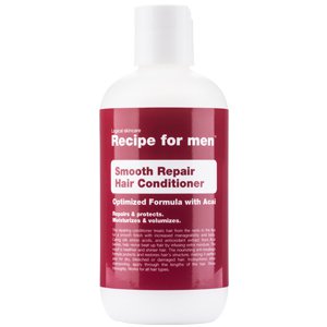 Smooth Repair Hair Conditioner