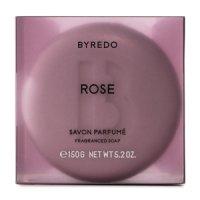 Byredo Soap Bar Rose