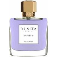 Parfums Dusita Splendiris