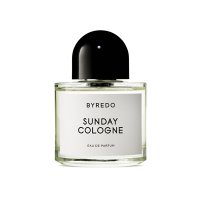 Byredo Sunday Cologne