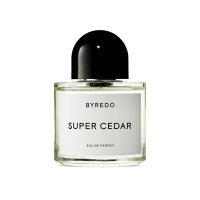 Byredo Super Cedar